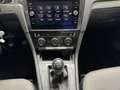 Volkswagen Golf VII 1.5 TSI ACT Comfortline BlueMotion Klima PDC Gris - thumbnail 15