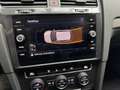 Volkswagen Golf VII 1.5 TSI ACT Comfortline BlueMotion Klima PDC Gris - thumbnail 23
