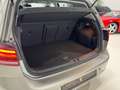 Volkswagen Golf VII 1.5 TSI ACT Comfortline BlueMotion Klima PDC Gris - thumbnail 27