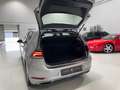 Volkswagen Golf VII 1.5 TSI ACT Comfortline BlueMotion Klima PDC Gris - thumbnail 26