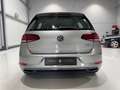 Volkswagen Golf VII 1.5 TSI ACT Comfortline BlueMotion Klima PDC Gris - thumbnail 6
