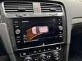 Volkswagen Golf VII 1.5 TSI ACT Comfortline BlueMotion Klima PDC Gris - thumbnail 24