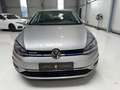 Volkswagen Golf VII 1.5 TSI ACT Comfortline BlueMotion Klima PDC Gris - thumbnail 2