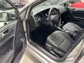 Volkswagen Golf VII 1.5 TSI ACT Comfortline BlueMotion Klima PDC Gris - thumbnail 9