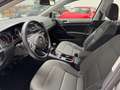 Volkswagen Golf VII 1.5 TSI ACT Comfortline BlueMotion Klima PDC Gris - thumbnail 25