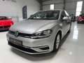 Volkswagen Golf VII 1.5 TSI ACT Comfortline BlueMotion Klima PDC Gris - thumbnail 1