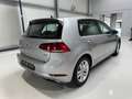 Volkswagen Golf VII 1.5 TSI ACT Comfortline BlueMotion Klima PDC Gris - thumbnail 5