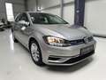 Volkswagen Golf VII 1.5 TSI ACT Comfortline BlueMotion Klima PDC Gris - thumbnail 33