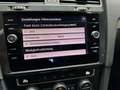 Volkswagen Golf VII 1.5 TSI ACT Comfortline BlueMotion Klima PDC Gris - thumbnail 18