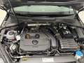 Volkswagen Golf VII 1.5 TSI ACT Comfortline BlueMotion Klima PDC Gris - thumbnail 29