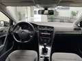 Volkswagen Golf VII 1.5 TSI ACT Comfortline BlueMotion Klima PDC Gris - thumbnail 12