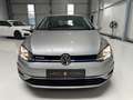 Volkswagen Golf VII 1.5 TSI ACT Comfortline BlueMotion Klima PDC Gris - thumbnail 30