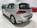 Volkswagen Golf VII 1.5 TSI ACT Comfortline BlueMotion Klima PDC Gris - thumbnail 7