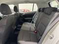Volkswagen Golf VII 1.5 TSI ACT Comfortline BlueMotion Klima PDC Gris - thumbnail 11