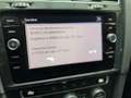 Volkswagen Golf VII 1.5 TSI ACT Comfortline BlueMotion Klima PDC Gris - thumbnail 20