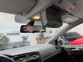 Volkswagen Golf VII 1.5 TSI ACT Comfortline BlueMotion Klima PDC Gris - thumbnail 16
