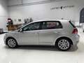Volkswagen Golf VII 1.5 TSI ACT Comfortline BlueMotion Klima PDC Gris - thumbnail 8