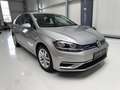 Volkswagen Golf VII 1.5 TSI ACT Comfortline BlueMotion Klima PDC Gris - thumbnail 3