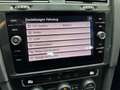 Volkswagen Golf VII 1.5 TSI ACT Comfortline BlueMotion Klima PDC Gris - thumbnail 19