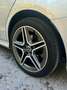 Mercedes-Benz C 220 d Aut. 4MATIC - Facelift Silber - thumbnail 10