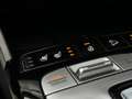 Hyundai TUCSON 1.6 T-GDI PHEV Premium 4WD | Plug-in Hybrid - thumbnail 35