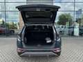 Hyundai TUCSON 1.6 T-GDI PHEV Premium 4WD | Plug-in Hybrid - thumbnail 11