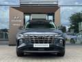 Hyundai TUCSON 1.6 T-GDI PHEV Premium 4WD | Plug-in Hybrid - thumbnail 4