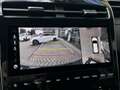 Hyundai TUCSON 1.6 T-GDI PHEV Premium 4WD | Plug-in Hybrid - thumbnail 28