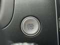 Hyundai TUCSON 1.6 T-GDI PHEV Premium 4WD | Plug-in Hybrid - thumbnail 26