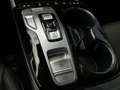 Hyundai TUCSON 1.6 T-GDI PHEV Premium 4WD | Plug-in Hybrid - thumbnail 36
