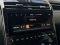 Hyundai TUCSON 1.6 T-GDI PHEV Premium 4WD | Plug-in Hybrid - thumbnail 30