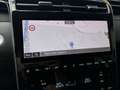 Hyundai TUCSON 1.6 T-GDI PHEV Premium 4WD | Plug-in Hybrid - thumbnail 27