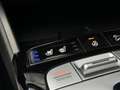 Hyundai TUCSON 1.6 T-GDI PHEV Premium 4WD | Plug-in Hybrid - thumbnail 34