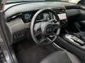 Hyundai TUCSON 1.6 T-GDI PHEV Premium 4WD | Plug-in Hybrid - thumbnail 2