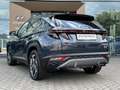 Hyundai TUCSON 1.6 T-GDI PHEV Premium 4WD | Plug-in Hybrid - thumbnail 9