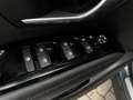 Hyundai TUCSON 1.6 T-GDI PHEV Premium 4WD | Plug-in Hybrid - thumbnail 18