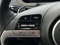 Hyundai TUCSON 1.6 T-GDI PHEV Premium 4WD | Plug-in Hybrid - thumbnail 22