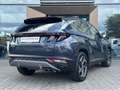 Hyundai TUCSON 1.6 T-GDI PHEV Premium 4WD | Plug-in Hybrid - thumbnail 7