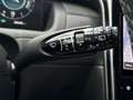 Hyundai TUCSON 1.6 T-GDI PHEV Premium 4WD | Plug-in Hybrid - thumbnail 25