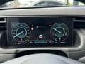 Hyundai TUCSON 1.6 T-GDI PHEV Premium 4WD | Plug-in Hybrid - thumbnail 23