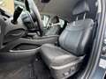 Hyundai TUCSON 1.6 T-GDI PHEV Premium 4WD | Plug-in Hybrid - thumbnail 3
