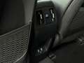 Hyundai TUCSON 1.6 T-GDI PHEV Premium 4WD | Plug-in Hybrid - thumbnail 16