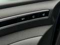 Hyundai TUCSON 1.6 T-GDI PHEV Premium 4WD | Plug-in Hybrid - thumbnail 19