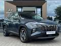 Hyundai TUCSON 1.6 T-GDI PHEV Premium 4WD | Plug-in Hybrid - thumbnail 5