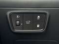 Hyundai TUCSON 1.6 T-GDI PHEV Premium 4WD | Plug-in Hybrid - thumbnail 20