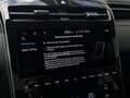Hyundai TUCSON 1.6 T-GDI PHEV Premium 4WD | Plug-in Hybrid - thumbnail 29