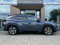 Hyundai TUCSON 1.6 T-GDI PHEV Premium 4WD | Plug-in Hybrid - thumbnail 6