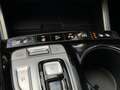 Hyundai TUCSON 1.6 T-GDI PHEV Premium 4WD | Plug-in Hybrid - thumbnail 33