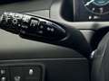 Hyundai TUCSON 1.6 T-GDI PHEV Premium 4WD | Plug-in Hybrid - thumbnail 21