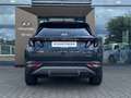 Hyundai TUCSON 1.6 T-GDI PHEV Premium 4WD | Plug-in Hybrid - thumbnail 8